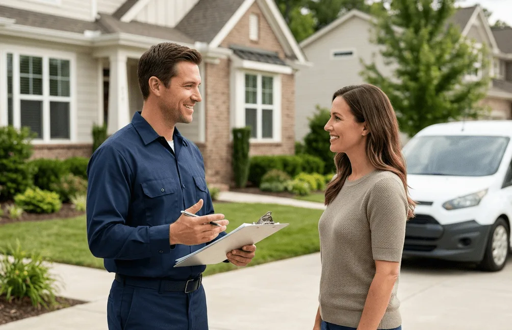 Mold Remediation Davis, WV FAQs
